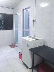 Blk 552 Bedok North Avenue 1 (Bedok), HDB 5 Rooms #178597672